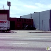 Amirco International gallery