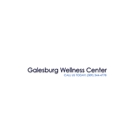 Galesburg Wellness Center