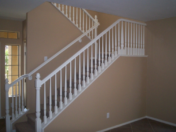 DCR Painting Service