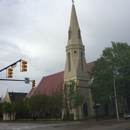 St. John's Episcopal Church - Episcopal Churches