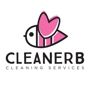 CleanerB Cleaning Services