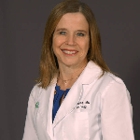 Greenville Oncology Surgery