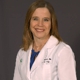 Dr. Mary M Rippon, MD