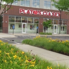 Plato's Closet West Des Moines