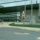 Arapahoe County Treasurers Office