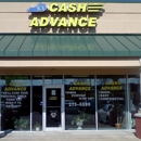 KY Cash Advance - Check Cashing Service