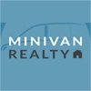 Minivan Realty gallery