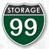 Highway99 Self Storage