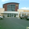Gold's Gym gallery