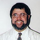 Dr. Michael Mohammad Rezaian, MD - Physicians & Surgeons