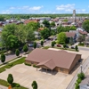 Randall & Roberts Funeral Home gallery