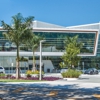 Bascom Palmer Eye Institute gallery