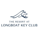 Links on Longboat - Golf Course Construction
