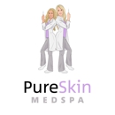 Pure Skin MedSpa of Trumbull - Hair Removal