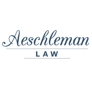 Aeschleman Law - San Jose, CA