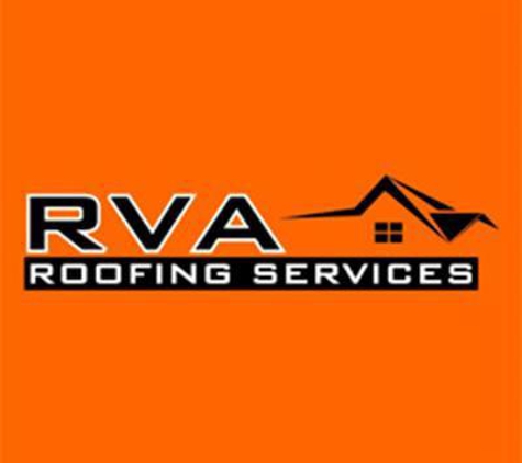 RVA Roofing Services - Colonial Heights, VA