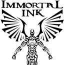 Immortal Ink - Body Piercing