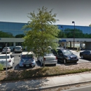 Orlando Credit Report Repair - Trinity Enterprises LLC - Credit Reporting Agencies