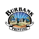 Burbank Printing Center - Printing Services