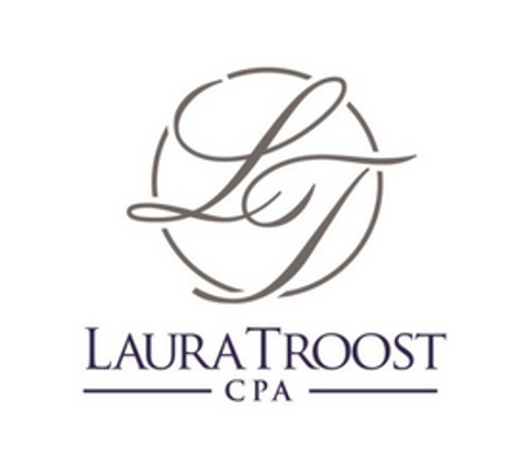 Laura Troost CPA - Santa Clarita, CA