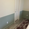 Artisan Carpentry gallery