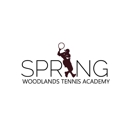 Spring Woodlands Tennis Academy - Sports Clubs & Organizations