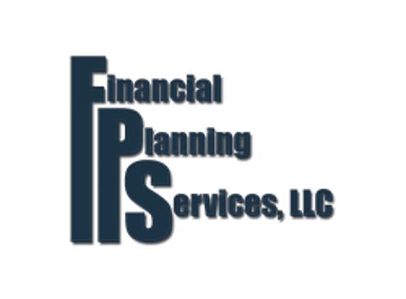 Financial Planning Services - Boise, ID