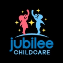 Jubilee Early Child Development Center - Day Care Centers & Nurseries