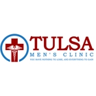Tulsa Men's Clinic