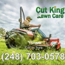 Cut King Lawn Care - Landscaping & Lawn Services
