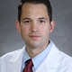 Tyler M Thress, MD