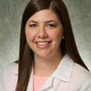 Michelle M. Taylor, MD - Physicians & Surgeons, Family Medicine & General Practice