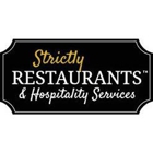 Strictly Restaurants Accounting