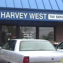 West Harvey L Income Tax Service - Tax Return Preparation