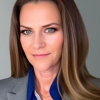 Melissa Diles-Intuit TurboTax Verified Pro gallery