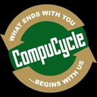 CompuCycle