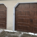 Paton Garage Door - Garage Doors & Openers