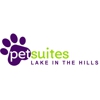 PetSuites Lake in the Hills gallery
