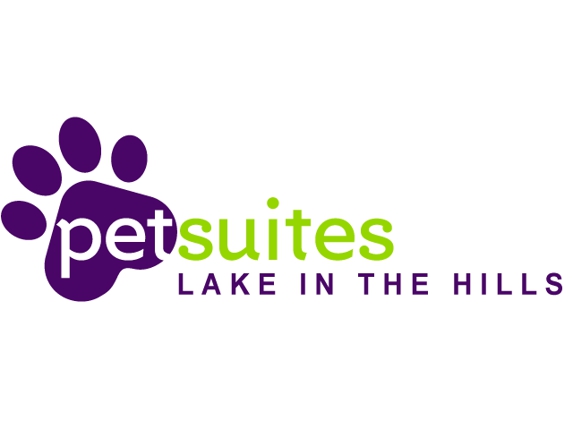 PetSuites Lake in the Hills - Lake In The Hills, IL