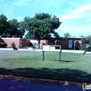 Electric Charging Station - Gas Stations