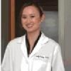 Dr. Emily E Gentry, DDS