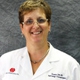 Dr. Christine Toth, MD