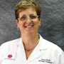 Dr. Christine Toth, MD