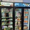 Petsense by Tractor Supply gallery