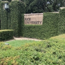Rice University - Colleges & Universities