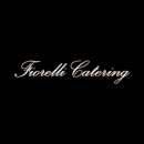 Fiorelli Catering - Banquet Halls & Reception Facilities