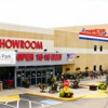 American Furniture Warehouse Locations Hours Near Centennial Co