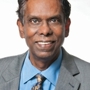 Sriram Naidu MD