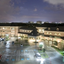 Baylor Scott & White Medical Center - Frisco - Hospitals