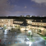 Baylor Scott & White Medical Center - Frisco